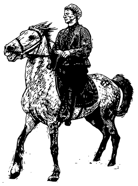 Лягушка-путешественница. С вопросами и ответами для почемучек - i_049.png