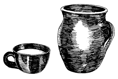 Лягушка-путешественница. С вопросами и ответами для почемучек - i_050.png