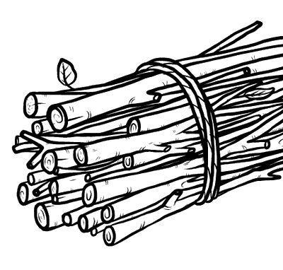 Лягушка-путешественница. С вопросами и ответами для почемучек - i_055.png