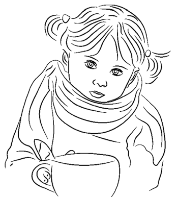 Лягушка-путешественница. С вопросами и ответами для почемучек - i_080.png