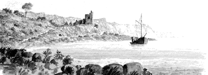 Лягушка-путешественница. С вопросами и ответами для почемучек - i_085.png