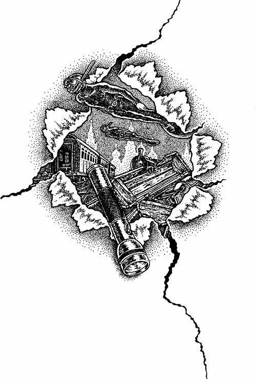 Гугенот - pic4.jpg