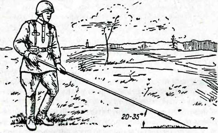 Основы тактической подготовки современного солдата - _106.jpg