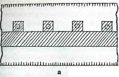 Основы тактической подготовки современного солдата - _17.jpg