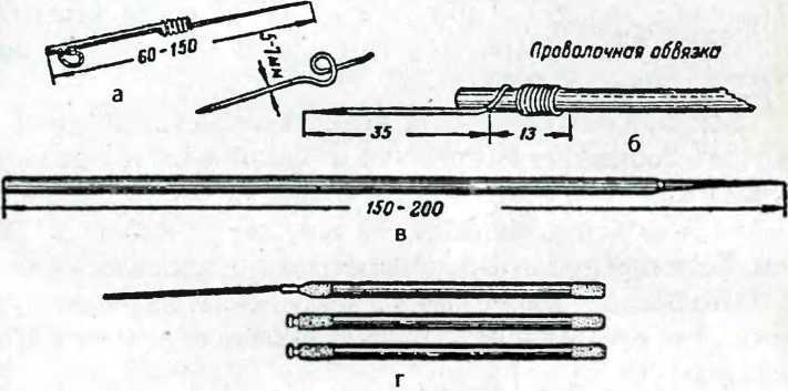 Основы тактической подготовки современного солдата - _105.jpg