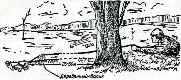 Основы тактической подготовки современного солдата - _107.jpg