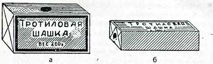 Основы тактической подготовки современного солдата - _111.jpg
