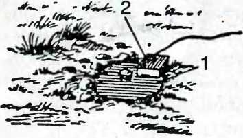 Основы тактической подготовки современного солдата - _112.jpg