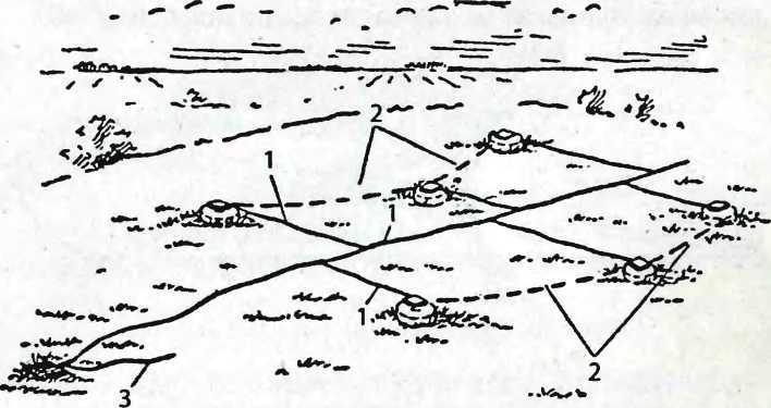 Основы тактической подготовки современного солдата - _113.jpg