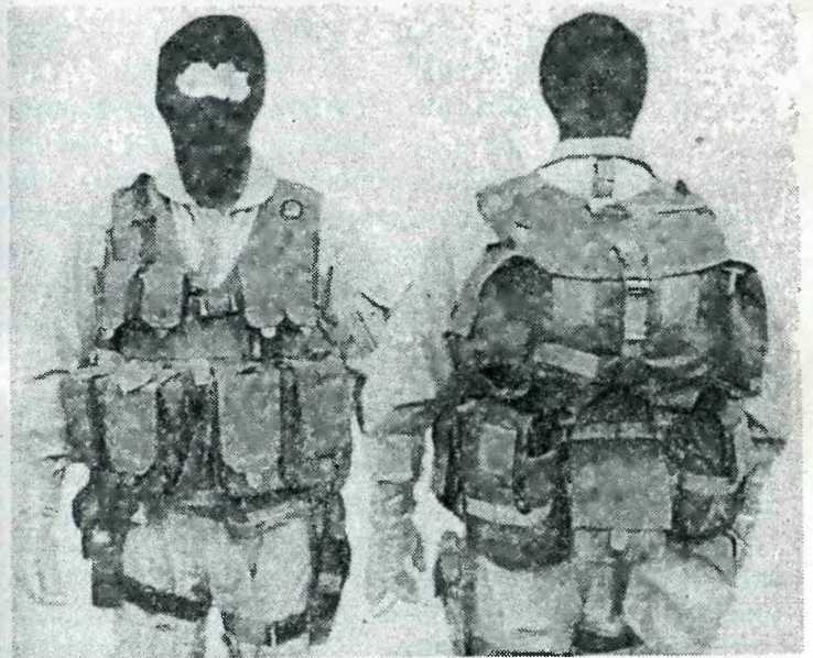 Основы тактической подготовки современного солдата - _60.jpg