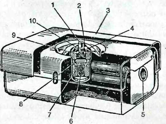 Основы тактической подготовки современного солдата - _89.jpg