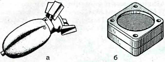 Основы тактической подготовки современного солдата - _92.jpg