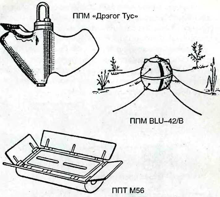 Основы тактической подготовки современного солдата - _98.jpg
