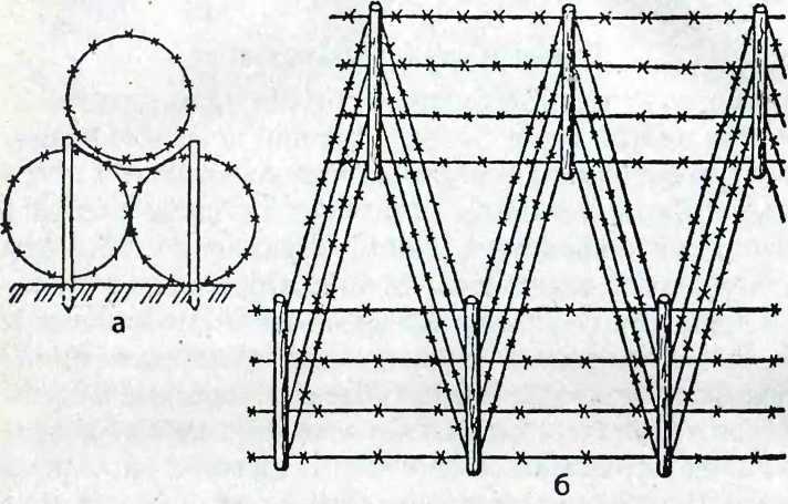 Основы тактической подготовки современного солдата - _115.jpg