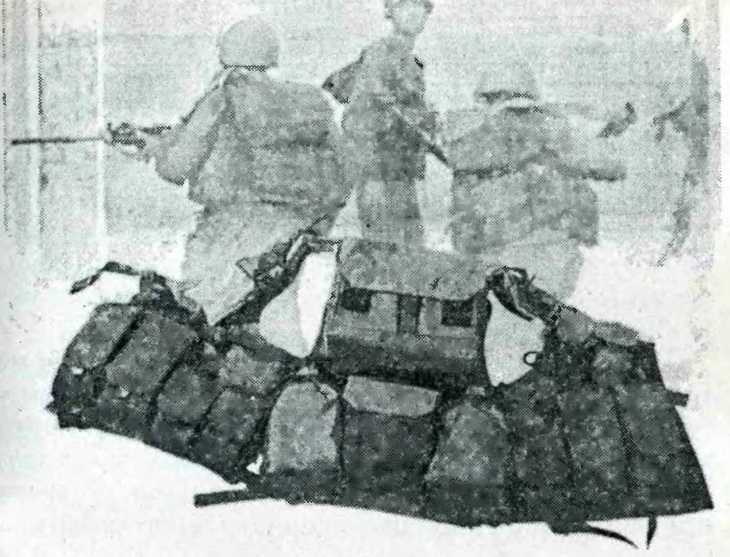 Основы тактической подготовки современного солдата - _59.jpg