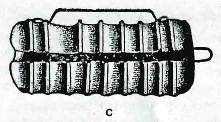 Основы тактической подготовки современного солдата - _91.jpg