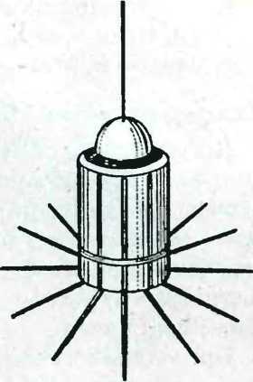 Основы тактической подготовки современного солдата - _94.jpg