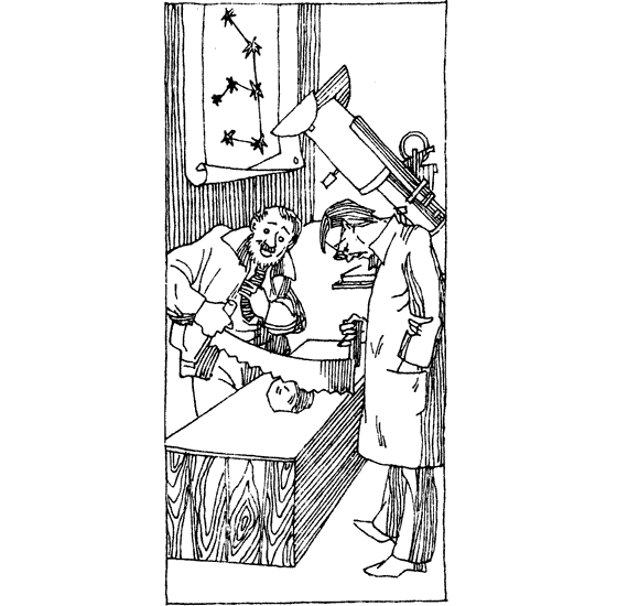 Свет невидимого - i_021.png