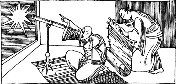 Свет невидимого - i_023.png