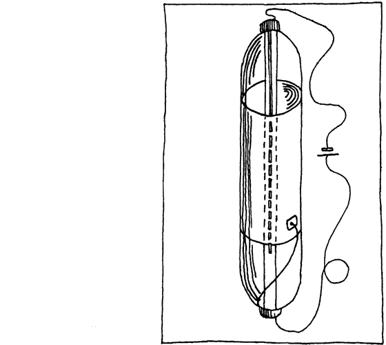 Свет невидимого - i_028.png