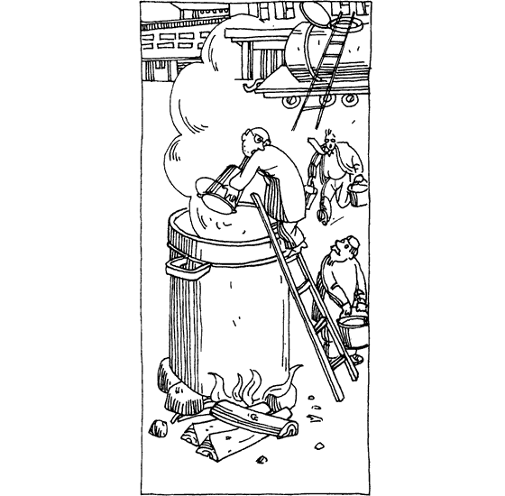 Свет невидимого - i_034.png