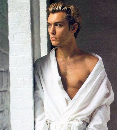 Загадочный любовник (ЛП) - be0703f2ed0a.jpg