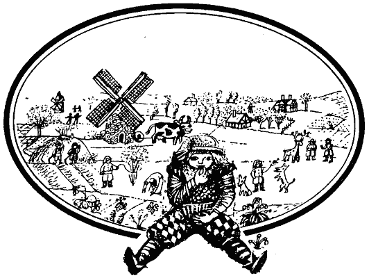 Сказки Ирландские и Валлийские (Британские легенды и сказки) - i_036.png