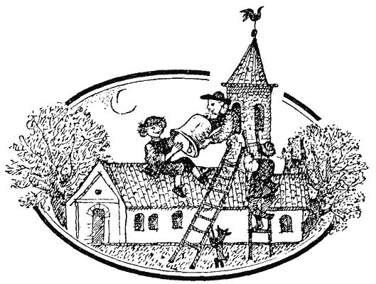 Сказки Ирландские и Валлийские (Британские легенды и сказки) - i_046.png