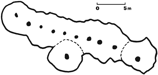 Всеобщая история архитектуры и строительной техники. Часть 1. История архитектуры и строительной техники Древнего и античного мира - i_011.png