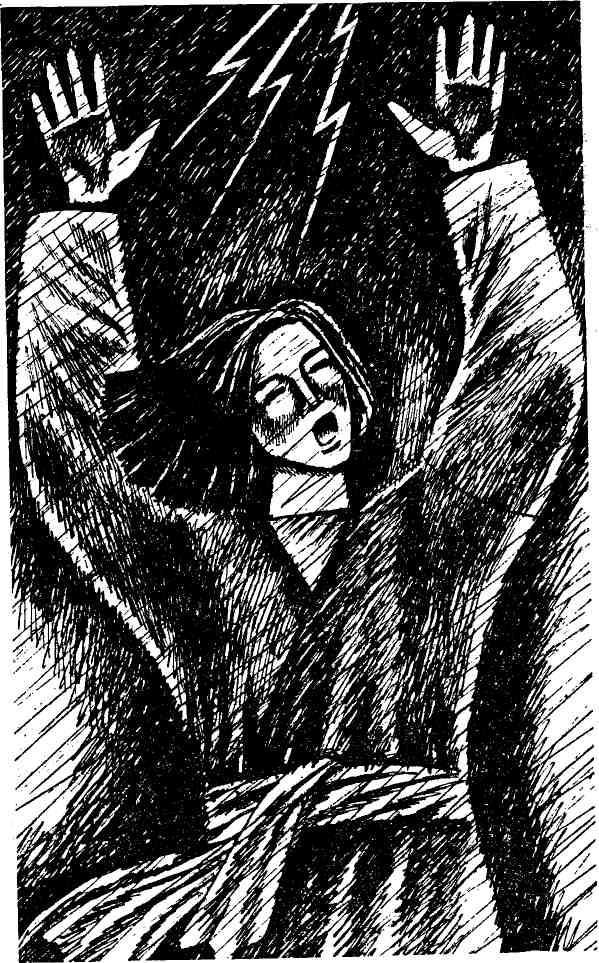 Человек-Олень - _14.jpg