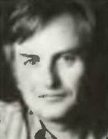 Знание-сила, 1997 № 05 (839) - _37.jpg