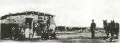 Знание-сила, 1997 № 05 (839) - _18.jpg