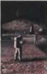 Знание-сила, 1997 № 05 (839) - _20.jpg