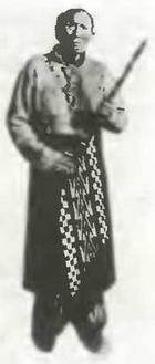 Знание-сила, 1997 № 05 (839) - _22.jpg