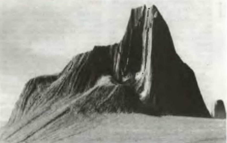 Знание-сила, 1997 № 05 (839) - _24.jpg