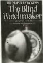 Знание-сила, 1997 № 05 (839) - _36.jpg