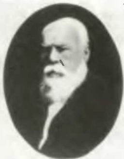 Знание-сила, 1997 № 05 (839) - _49.jpg