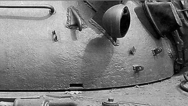 Средний танк Т-55 (объект 155) - _12.jpg