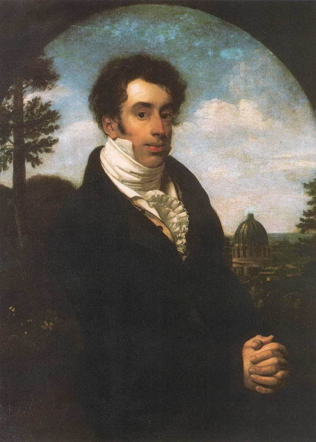 Орест Кипренский - _38.jpg