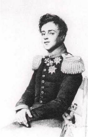 Орест Кипренский - _39.jpg