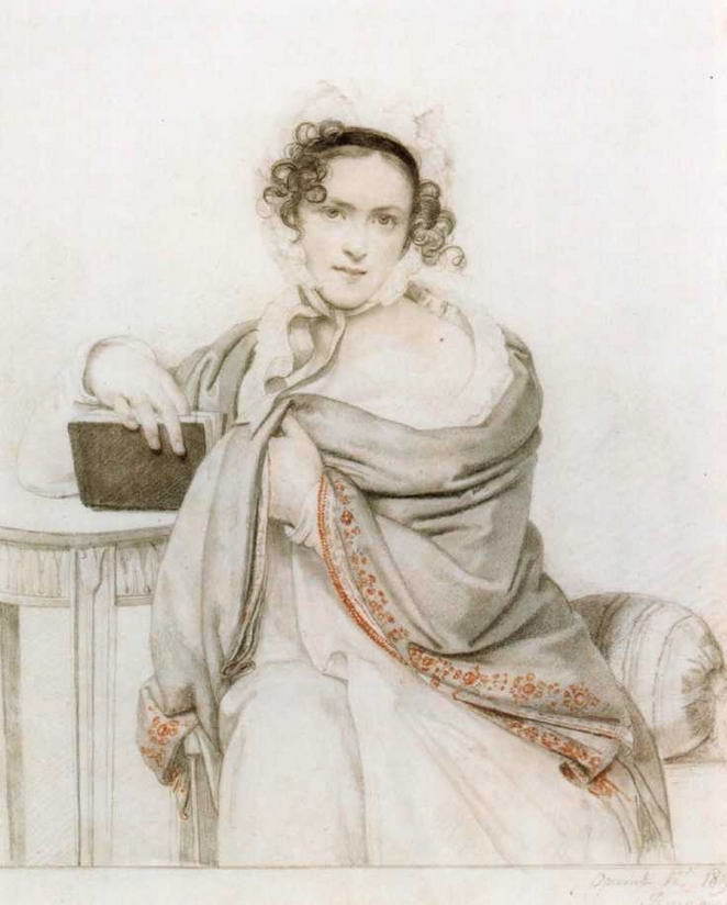 Орест Кипренский - _40.jpg