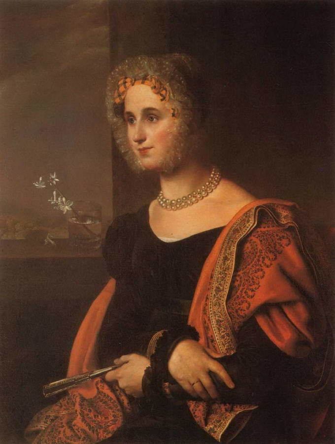 Орест Кипренский - _41.jpg