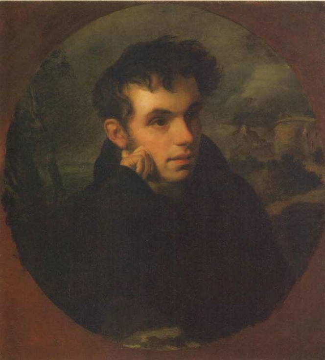 Орест Кипренский - _34.jpg