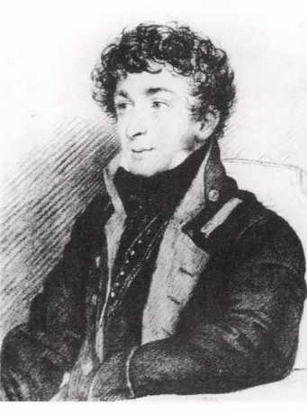 Орест Кипренский - _35.jpg