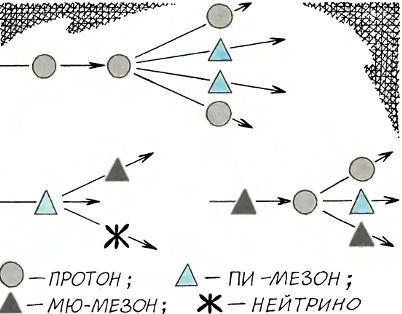 Вселенная в электроне - i_010.jpeg