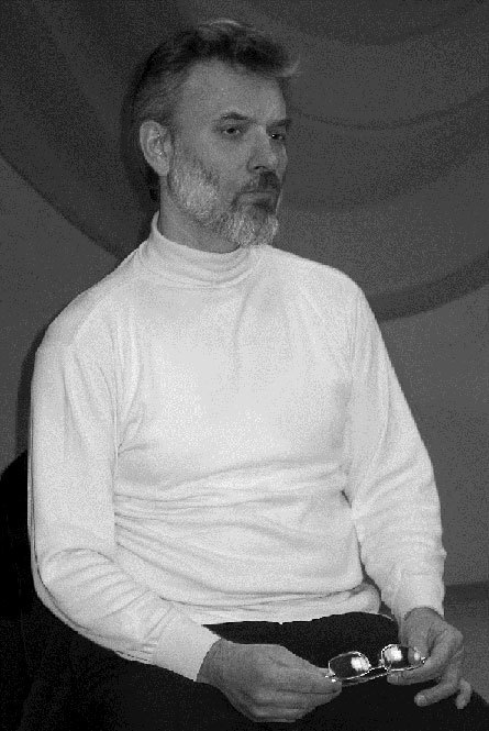 Златоуст и Златоустка - i_001.jpg