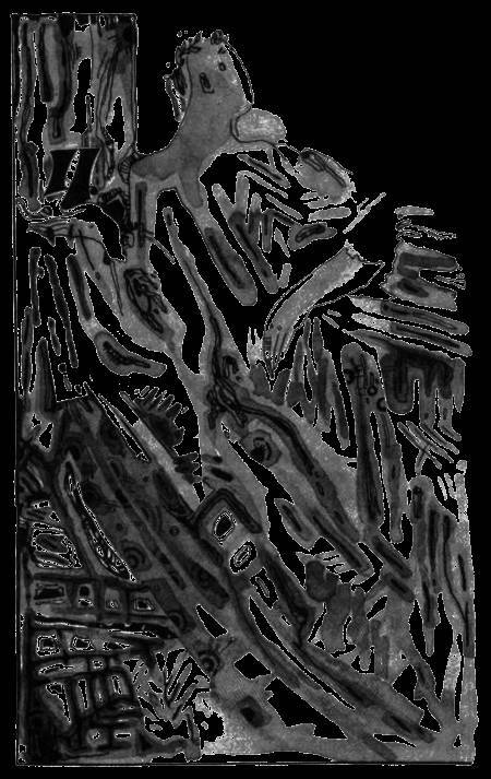 Голосую за любовь - _23.jpg