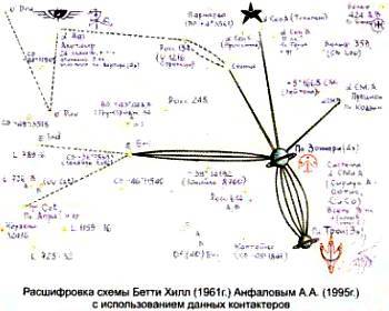 НЛО над планетой Земля - _58.jpg