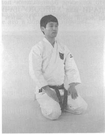 Основы каратэ - до - _1.jpg