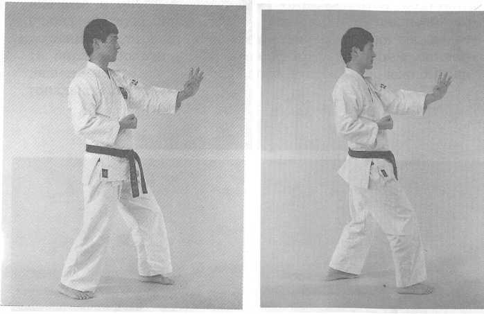 Основы каратэ - до - _107.jpg